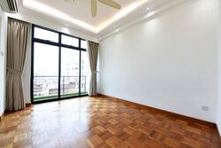Spring Grove (D10), Condominium #522631431